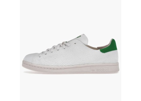 adidas Stan Smith OG Primeknit PK (S75146) weiss