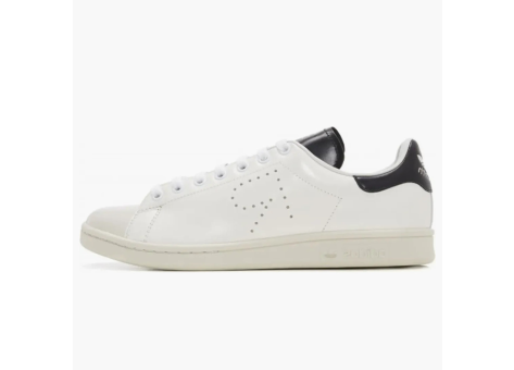 adidas Stan Smith Raf Simons (BB6733) weiss