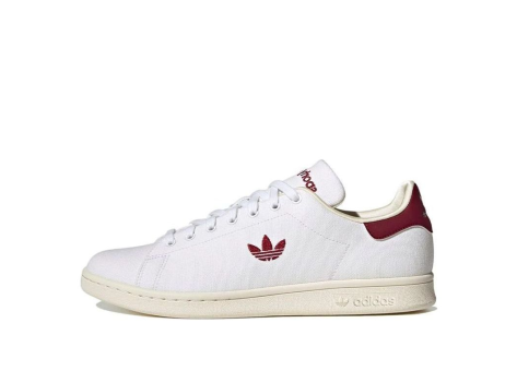 adidas Stan Smith Sporty Rich (HQ6073) weiss