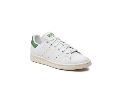 adidas Stan Smith W (IE0469) weiss