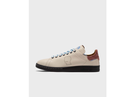 adidas x Brain Dead Stan Smith (IH3432) braun