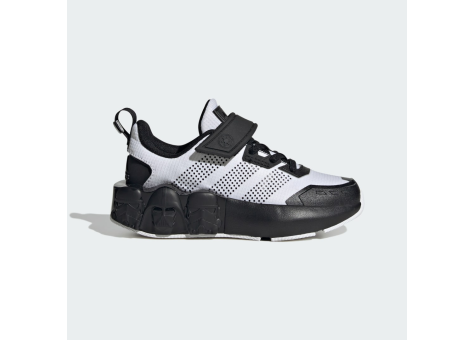 adidas Star Wars Runner (ID0378) schwarz