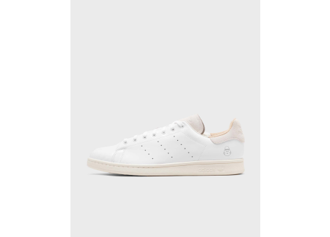 adidas x Star Stan Nanzuka Smith Wars (IE6002) weiss