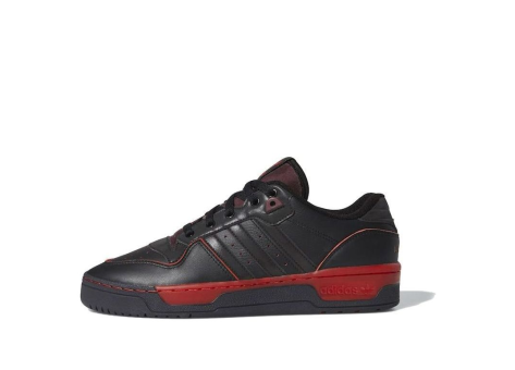 adidas Rivalry Low x Star Wars (FV8036) schwarz