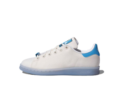 adidas Star Wars Stan Smith The Empire Strikes Back (FY0134) weiss