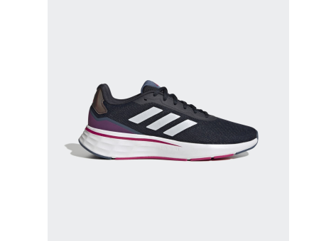 adidas Start Your Run (GY9231) weiss