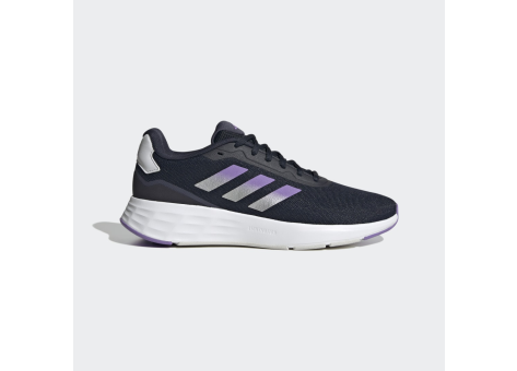 adidas Start Your Run (HP5675) schwarz