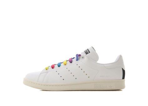 adidas Stella McCartney x Stan Smith Vegan (FW6875) weiss