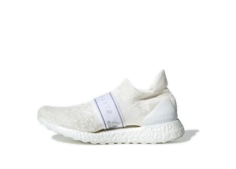 adidas Stella McCartney 3.D. 3D X UltraBoost (EH1729) weiss