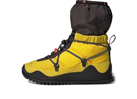 adidas Stella McCartney x Winterboot Cold.RDY (GY4382) gelb