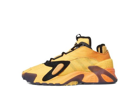 adidas Streetball Flash (EF9598) gelb