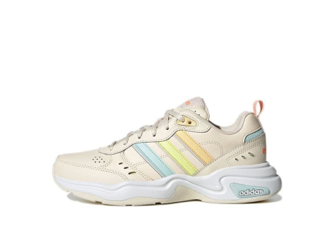 adidas Strutter Beige Multi (GX6160) beige