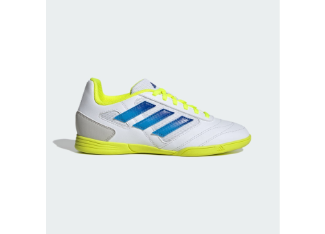 adidas Super Sala II (IF6925) weiss