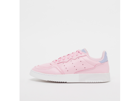 adidas Originals Supercourt W (FU9956) pink