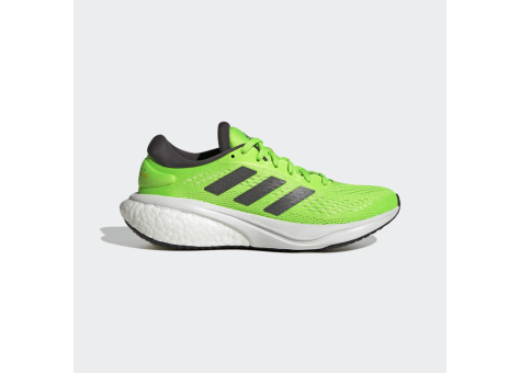 adidas Supernova 2 (GX9786) grün