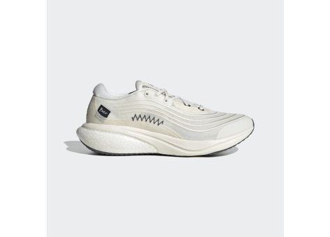 adidas Supernova 2.0 x Parley (HP2233) weiss