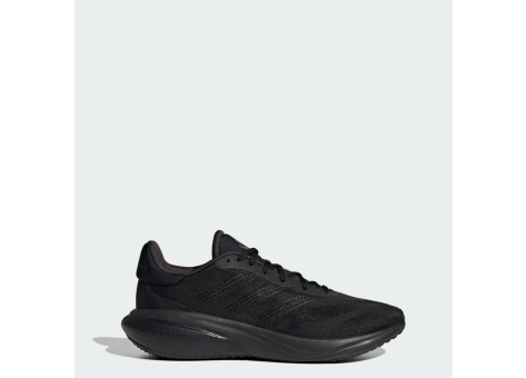 adidas Supernova 3 (IE4364) schwarz