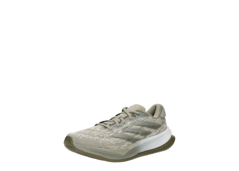 adidas Supernova Comfortglide (IH0897) beige
