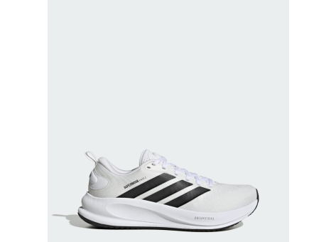 adidas SUPERNOVA EASE 2 (JQ4254) weiss