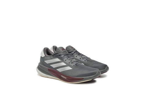 adidas Supernova Ease (IH2507) grau