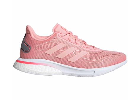 adidas Supernova W (FV6021) pink