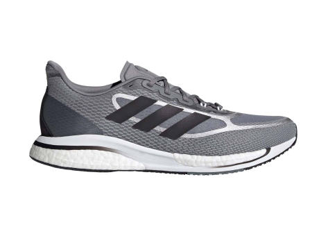 adidas Supernova M (FX2433) grau