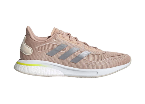 adidas Supernova (FX6703) beige