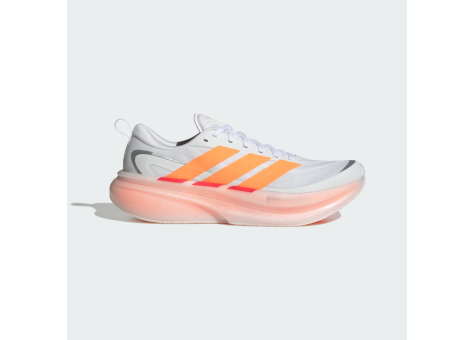 adidas Supernova Glide (KJ8757) weiss