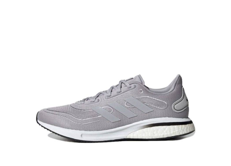 adidas Supernova (FV6027) grau