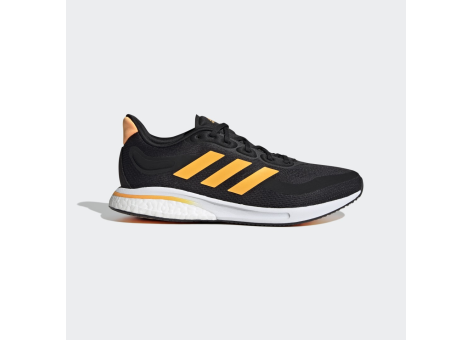 adidas Supernova M (GX2964) schwarz