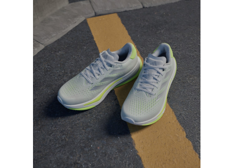 adidas Supernova Prima grau ID3685 Preisvergleich