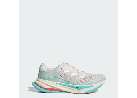 adidas Supernova Prima (ID3688) weiss