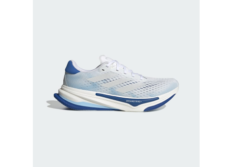 adidas Supernova Prima (IH8635) blau