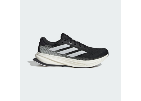 adidas Supernova Rise 2 (IH2511) schwarz