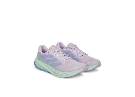 adidas Supernova Rise 2 (JQ7692) lila