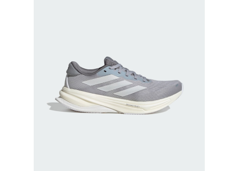 adidas Supernova Solution 2.0 (IG2170) grau