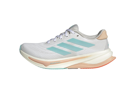 adidas Supernova Solution 2 (IH2510) weiss