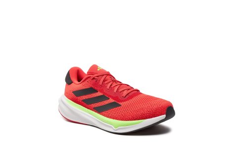 adidas Supernova Stride (IG8313) rot