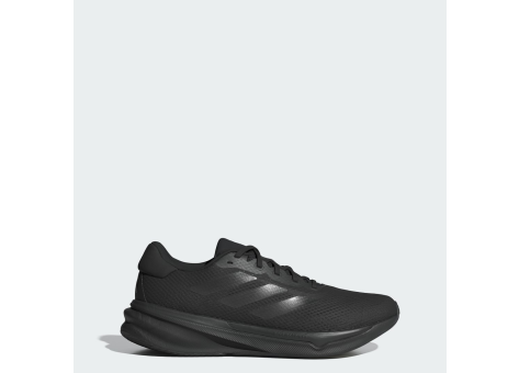 adidas Supernova Stride (IG8319) schwarz