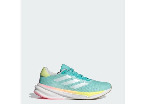 adidas Supernova Stride (IH2910) weiss