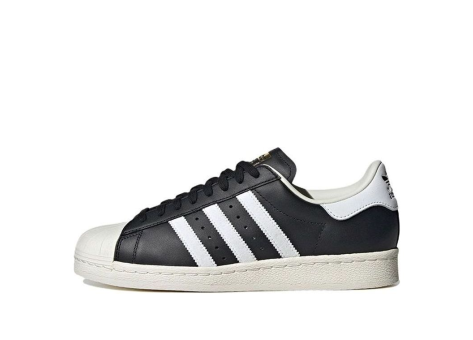adidas Superstar 82 (IE4195) schwarz