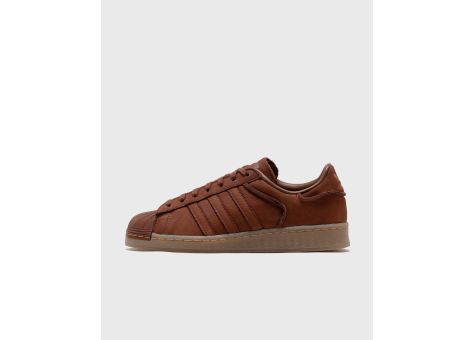 adidas Originals Superstar 82 (ID2148) braun