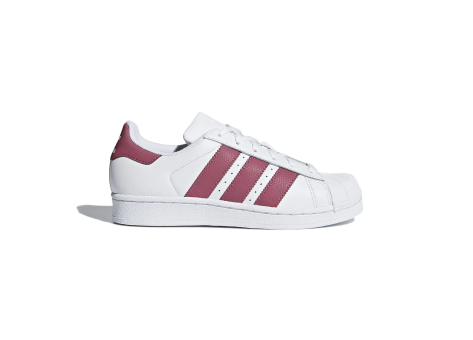 adidas Superstar (CQ2690) weiss