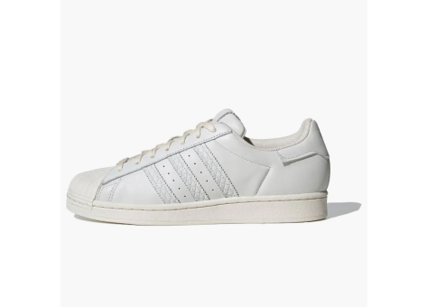 adidas Superstar The Little Mermaid Disney (GZ0474) weiss