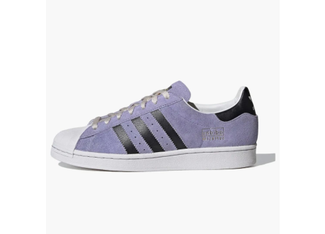 adidas Superstar Dust (H68174) bunt