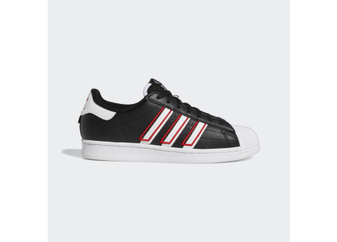 adidas Superstar (GY0998) bunt