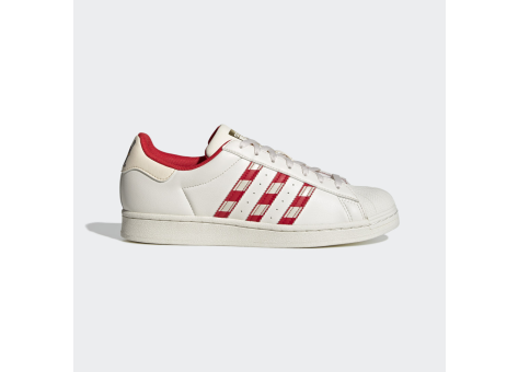 adidas Superstar (GZ4715) weiss
