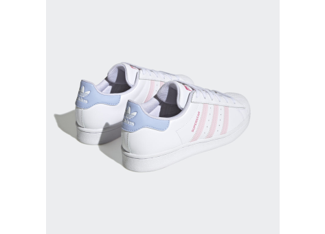 Bz0360 superstar outlet j