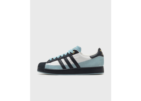 adidas Superstar II AFA Home (KI8564) bunt