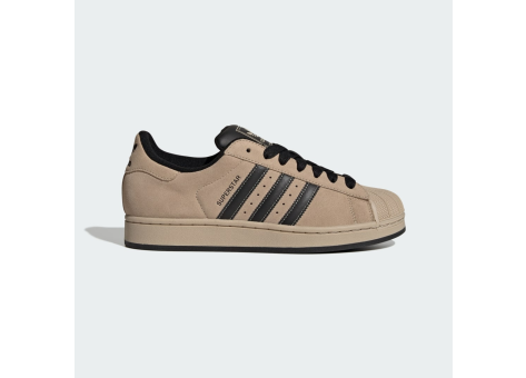 adidas Superstar II (IH9320) beige